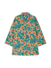 Marina sport - marina, rinaldi
