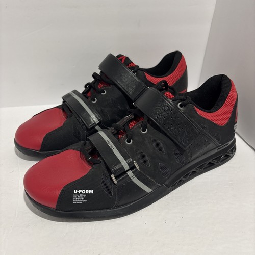 Scarpe sollevamento pesi - da,