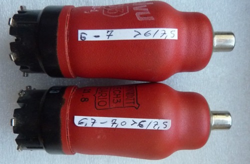 Ech3 mech3 lot - ech3,