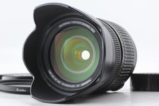 Ottimo come nuovo - [], tamron