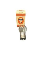 LAMPADINA LAMPADA OSRAM 7314