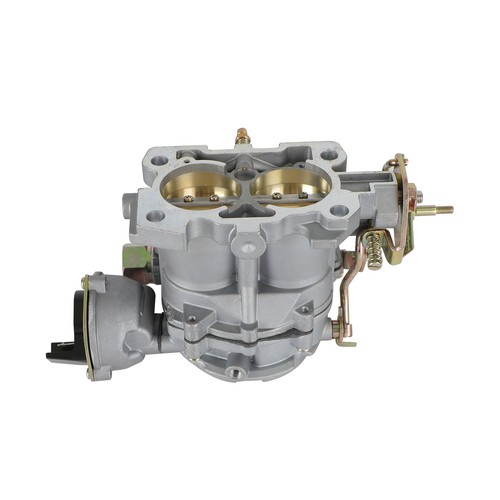 Carburatore per marine - carburatore,