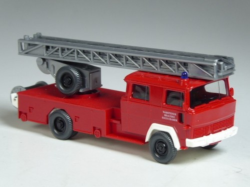 Wiking modello - (yg-49),