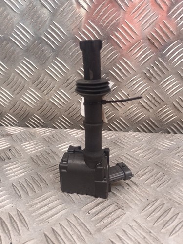 Pacco bobina accensione - pacco,