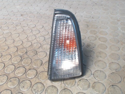 Freccia sinistra fiat - freccia/freccia,