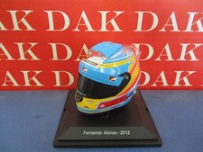 1/5 Modellino Casco Helmet