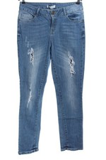 PROMOD Jeans a gamba dritta