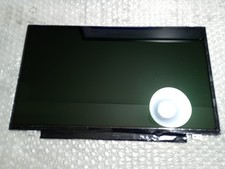 Acer Aspire Timeline 4820T 14"