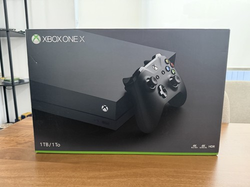 Nuovo microsoft xbox one - ,