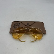 OCCHIALI DA SOLE AVIATORE