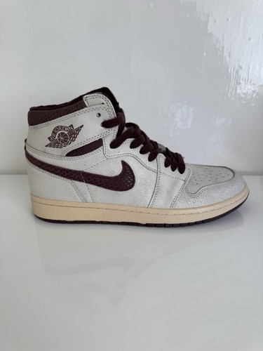 Nike air jordan retro high - retro,