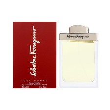 Salvatore Ferragamo Pour Homme