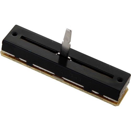 Denon mc7000 crossfader - mc7000, |
