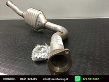 Fiat Ulisse-Citroën