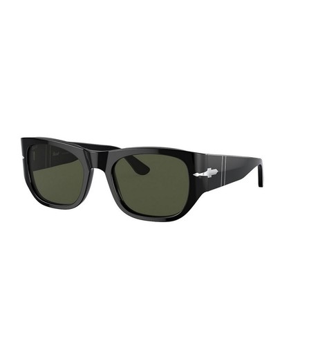 Occhiali sole uomo - sole,