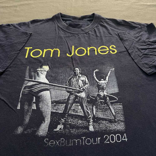 Shirt cotone unisex - t-shirt,