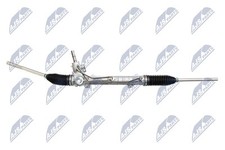 NTY SPK-PE-001 Steering Gear