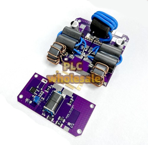 1pz ldmos 2kw - 1pz,