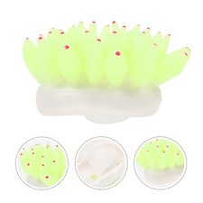  Piante Finte Per Acquario