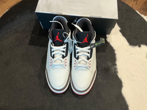 Nike air jordan retro og - nike,