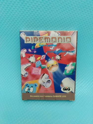 Pipemania gioco sportyo - gioco,