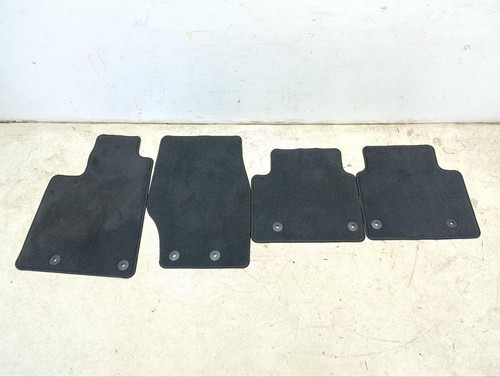 Set tappetini jeep grand - set,