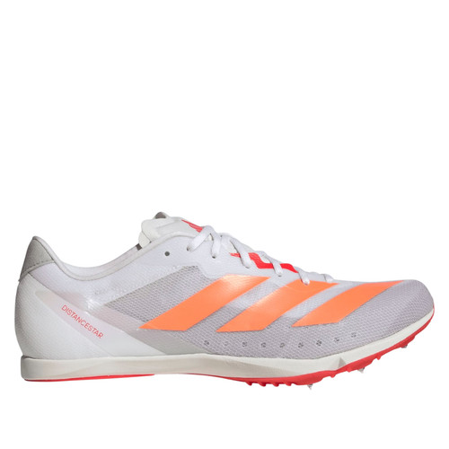Distancestar scarpe chiodate - distancestar:,