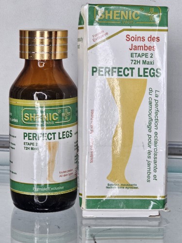 Shenic perfect legs - perfect, stage