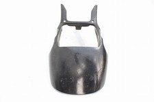 FAIRING FRONT COVER CARENA