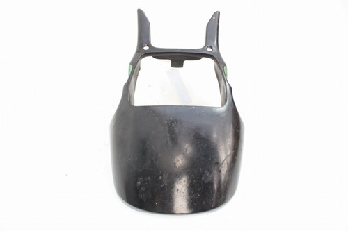 Fairing front cover carena - front,