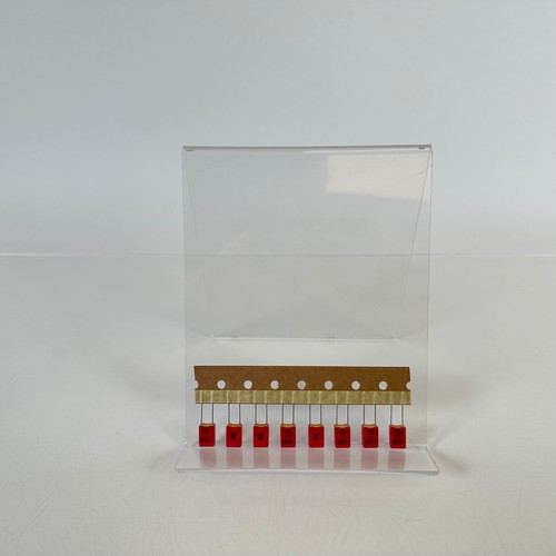 Scheda filtro alimentazione - , ac