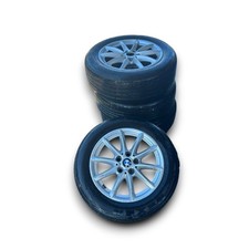 Cerchi lega bmw serie 2 - bmw,