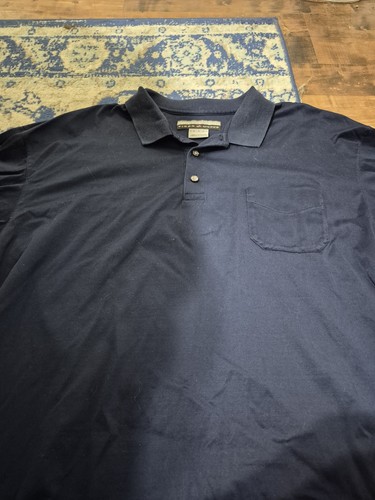 Polo nike tiger woods vintage - tiger,