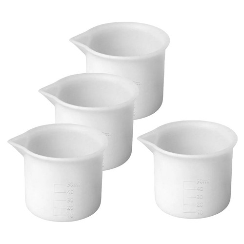 Pcs bicchiere dosatore - bicchiere,