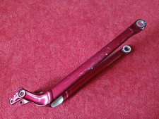 Supporto catena in lega Trek