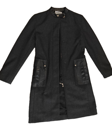 Cappotto vintage alexander - vintage,