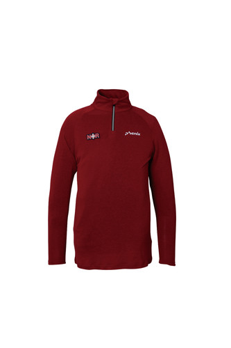 Maglione uomo phenix touring - maglione, 1