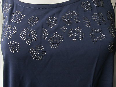 Colcci blusa donna shirt - blusa, t-shirt