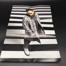 Nei sogni nessuno è monogamo