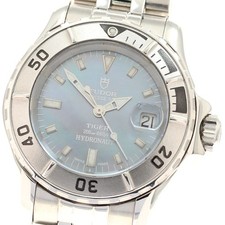 Tudor princess data - data, hydronaut