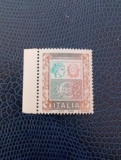 2 Gen 2002 Italia Repubblica