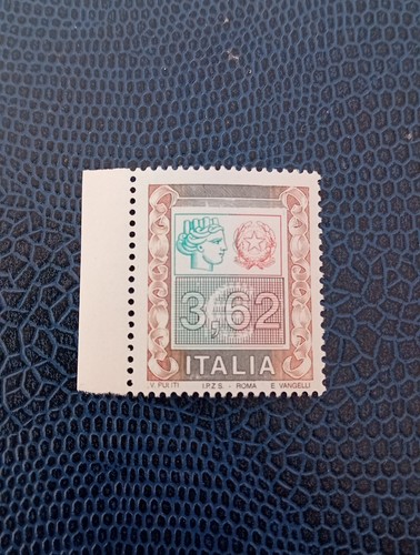 Gen 2002 italia repubblica - 2,