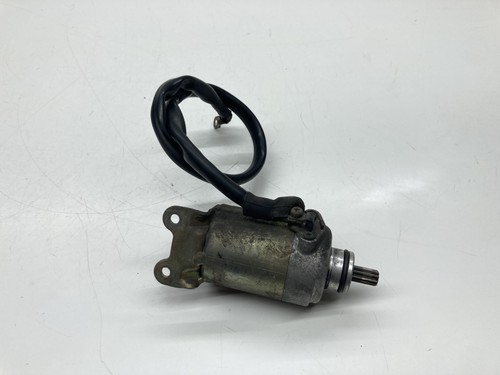 Motorino avviamento starter - motorino,