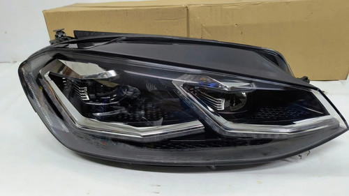 Faro proiettore anteriore - , vw