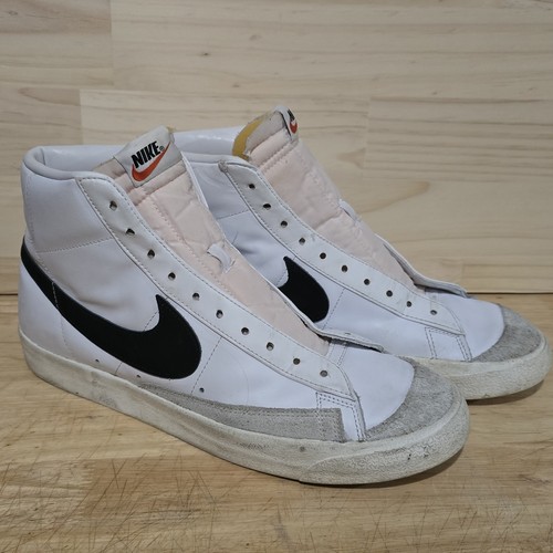 Nike blazer 2021 - blazer, metÀ
