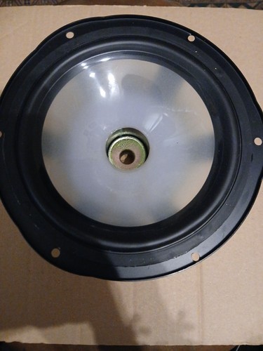 Driver kef q15 q35 series - q15,