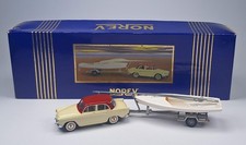 NOREV rif. 579001 - SIMCA