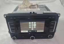 2011 thru 2016 VW GTI Golf