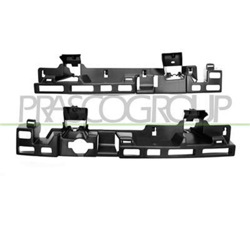 Assorbitore paraurti - assorbitore,