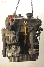 Volkswagen golf 9 - golf, 1.9